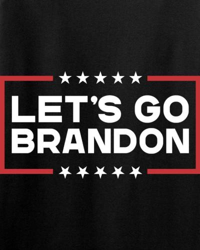 b259c446ea2844e89470772c93970516_500x0