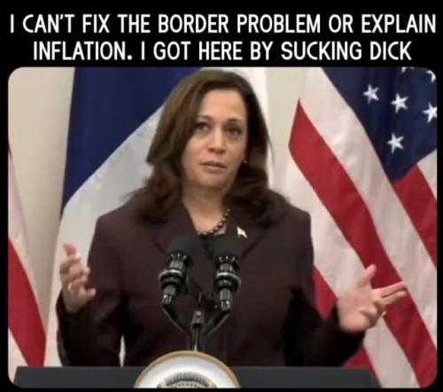 3675745E-A291-424E-887F-DEFFF08B9D23