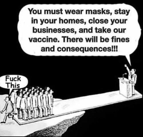 9130d5ff-cc0e-4bd0-b9b9-3e4d9f9053c5