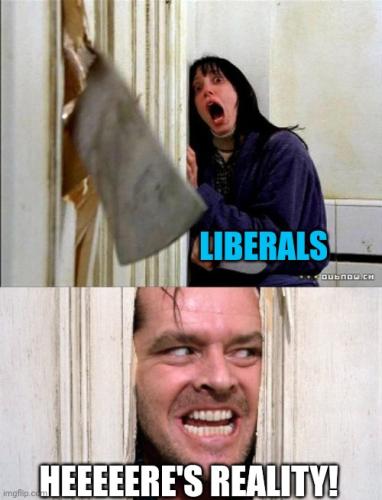 heres-reality