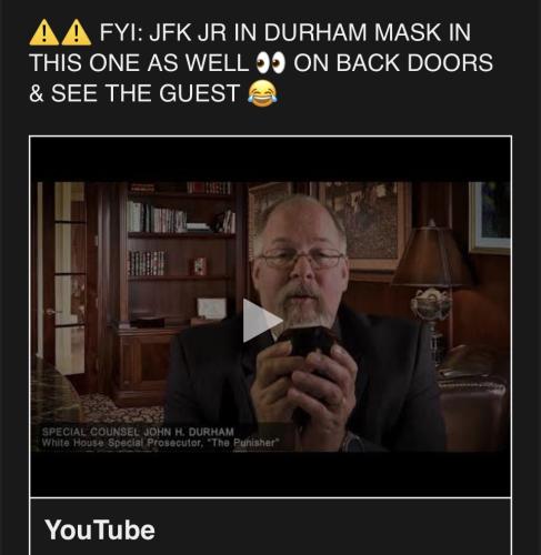 5CA003A6-254B-45DE-B742-973E7F948262