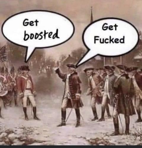 685b1fbf05f7ab2651b3d3dc506ba918_500x0