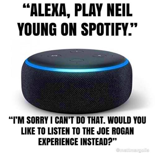 2D20FF14-15D4-4266-BEC9-49DF9B1495B3