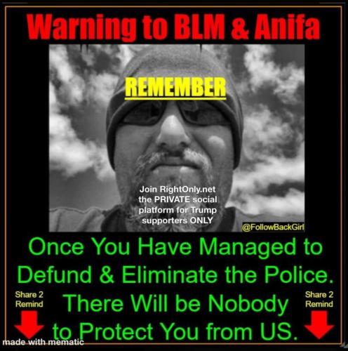 Screenshot_20220109-132058_Parler