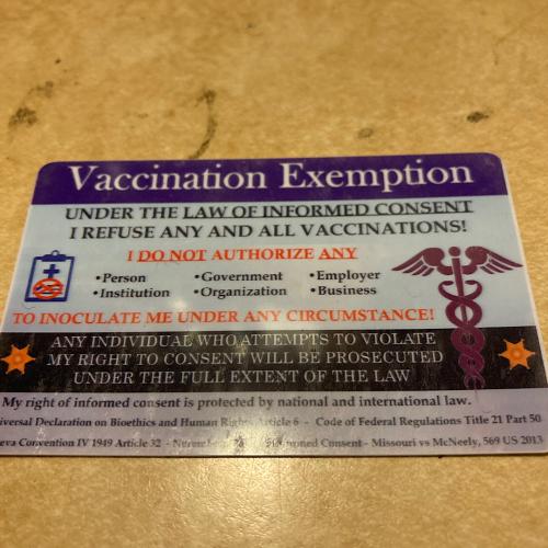 0AC93086-650F-4919-A3FC-6D530594537F