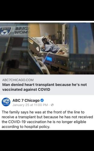 Screenshot_20220128-111239_Messenger