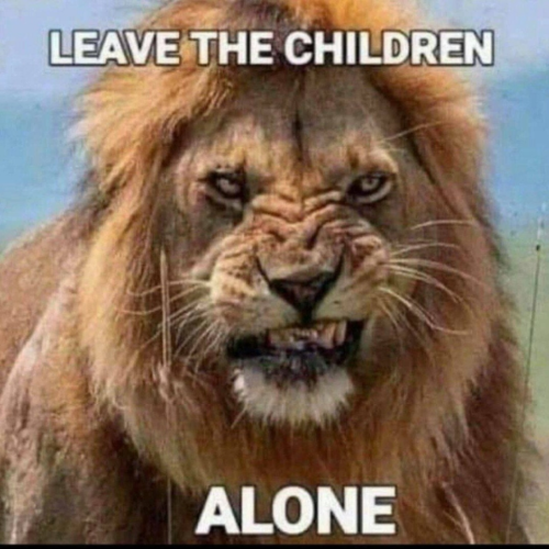 1643298013920_hub_od_