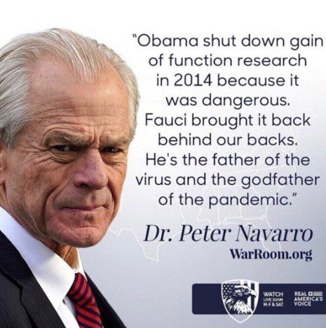 IMG_20220118_224322_254