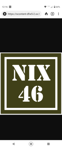 Screenshot_20210411-001639