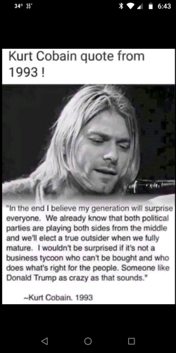 Screenshot_20220125-184352