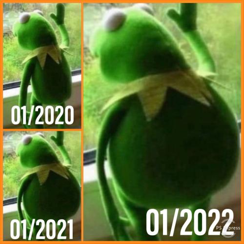 1B6133F3-F52D-478C-A1BD-90E760D012D3