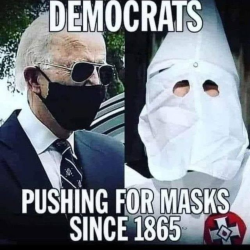 1643049268444_hub_od_