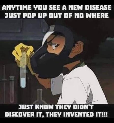 FB_IMG_1643341307920