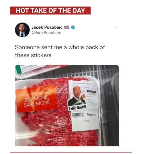 Screenshot_20220118-082803_Yahoo Mail