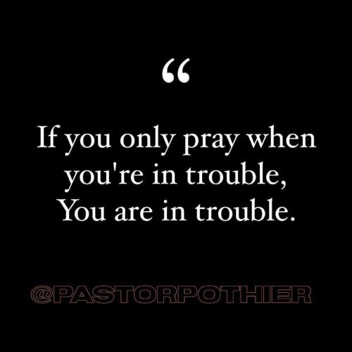 27071E11-E9AF-4119-AFC5-806C51EC154E