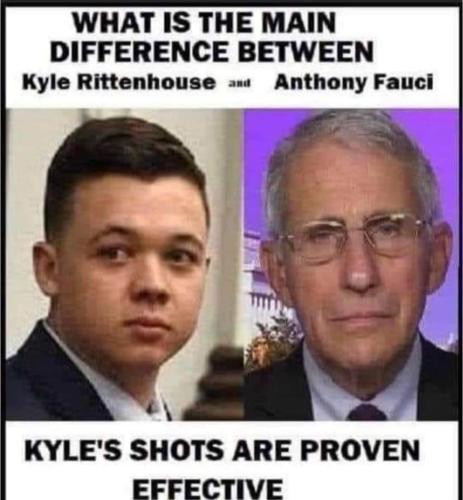 Screenshot_20220101-201017_Facebook