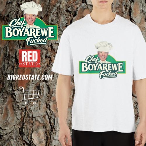 xephula_9bec66a93f99240899d441337aa1aff6