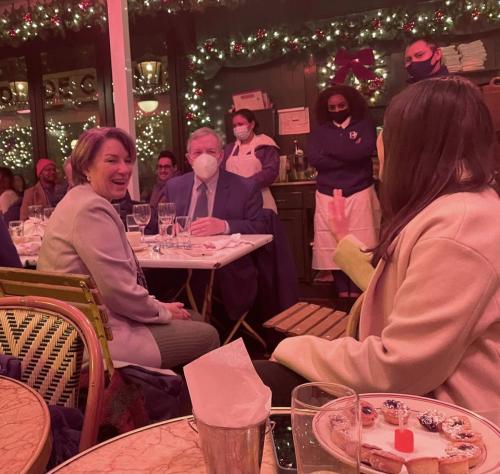 0408DD92-7852-4718-8994-A3E9CF0A04FC