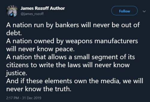 who-owns-u