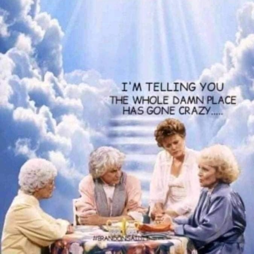 1642613493234_hub_od_