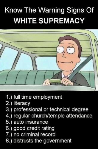 8ED656BB-DD3B-44B9-99A8-A3B432BF9E8C