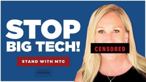 MJTCensored