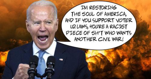 img - 2022-01-18T115634.529