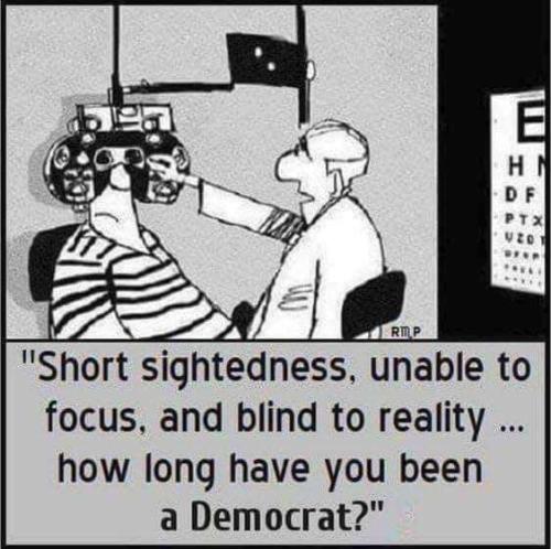 41017553-67d3-406f-8589-a766fd4bd39e