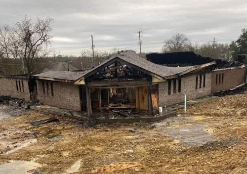 FB_IMG_1641041207690