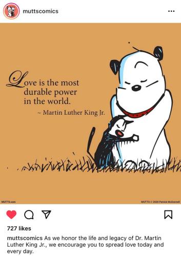 IMG_20220117_222442_637