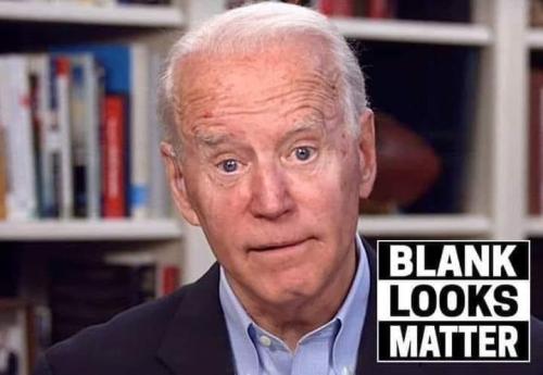 2d53bbae-1fdf-4afc-bc5d-99b9a928f8f7