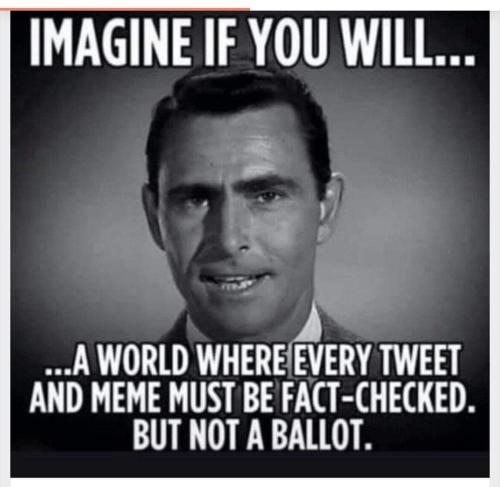 321FB0B5-9FE3-4749-858E-35EF1407A33E