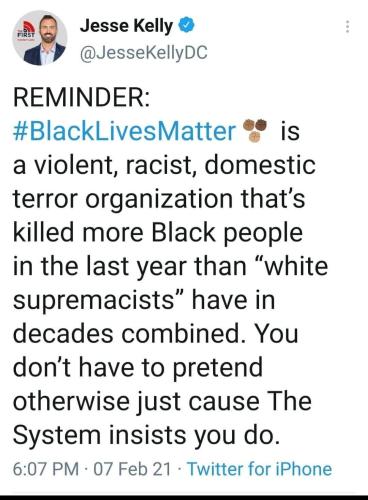 Screenshot_20220101-200417_Facebook