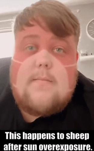 image_1643220128.769