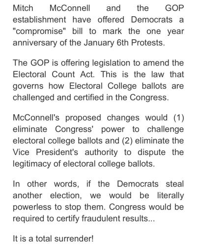 A89DAA5A-F806-4049-B674-E4C52FBB86E5