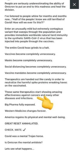 Screenshot_20220123-044905_DuckDuckGo