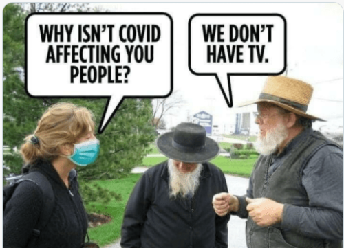 86559173-0D1B-48C7-A7FA-6ECA1C8F0CCB