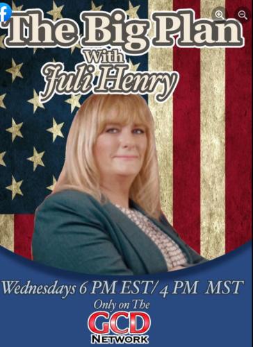 55466B4C-E4C7-4F18-B137-E8CE097F6B65