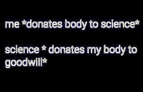 000donate