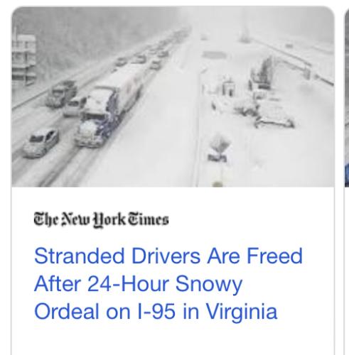 05901605-3C61-4085-89F6-F71223AEEB80