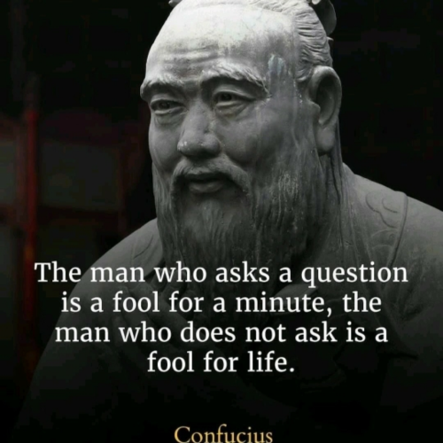 1642385496059_hub_od_