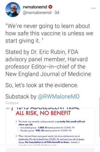 Screenshot_20211231-223624