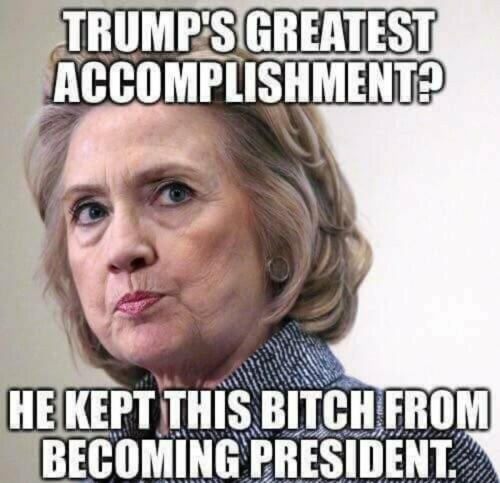 Screenshot_20220124-155803_DuckDuckGo