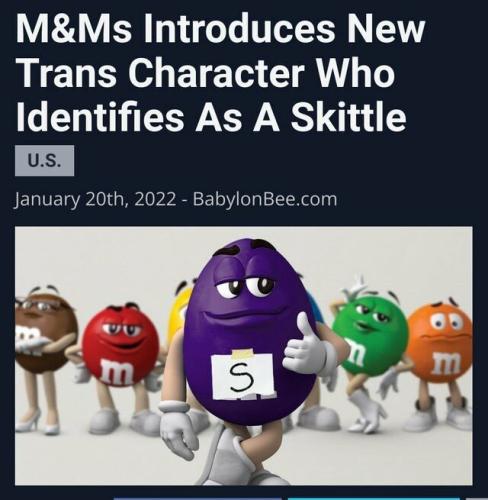 0f69c3d3b07531c9