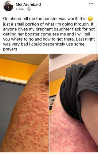 D8064B12-4B6A-41F1-A605-A450B8E397B1