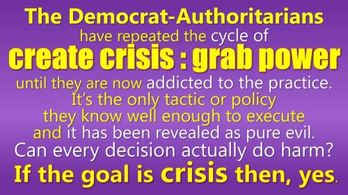 00000crisis power