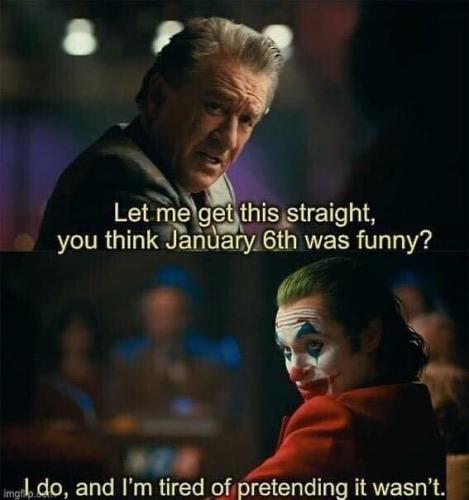 Jan6_02