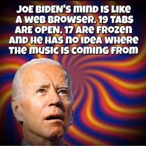 D8D011BB-F05F-4EFB-BC96-48A139188333