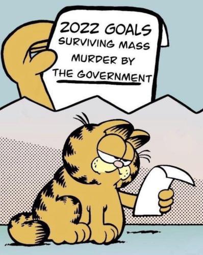 M 2022