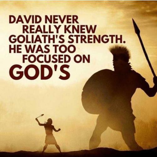 9ACAA685-2FB9-4BA7-96AC-48DEFC78CE13